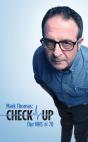 Check Up: Our Nhs At 70 - Preview