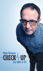 Check Up: Our Nhs At 70 - Preview