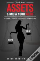 Check Your Assets & Know Your Value