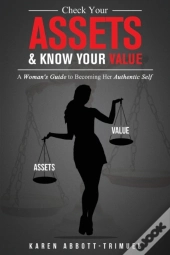 Check Your Assets & Know Your Value