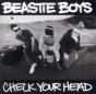 Check Your Head - CD - Preview