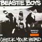 Check Your Head - Vinil - Preview