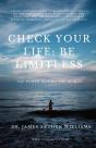 Check Your Life - Preview