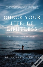 Check Your Life