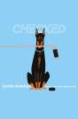 Checked - Preview