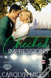 Checked Impressions