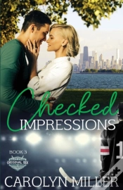 Capa do artigo Checked Impressions