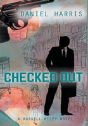 Checked Out - Preview