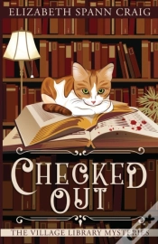 Capa do artigo Checked Out