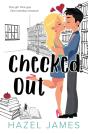 Checked Out - Preview