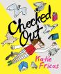 Checked Out - Preview