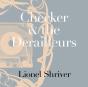 Checker And The Derailleurs - Preview
