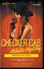 Checker Cab Murder Mystery - Preview
