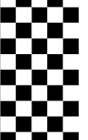 Checker - Preview
