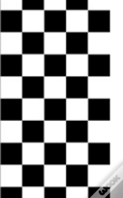 Capa do artigo Checker