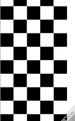 Capa do artigo Checker