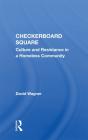 Checkerboard Square - Preview