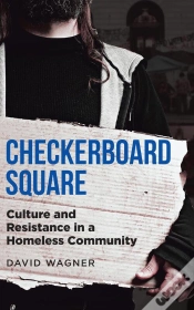 Capa do artigo Checkerboard Square