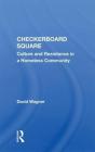 Checkerboard Square - Preview