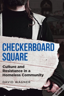 Capa do artigo Checkerboard Square