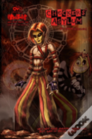 Checkers' Asylum
