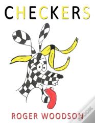 Checkers