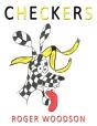 Checkers - Preview
