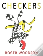 Capa do artigo Checkers