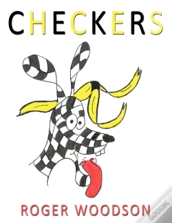 Capa do artigo Checkers