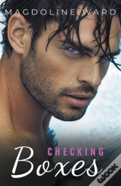 Capa do artigo Checking Boxes