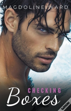 Capa do artigo Checking Boxes