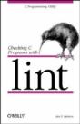 Checking C Programs With Lint - Preview
