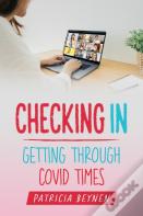 Checking In