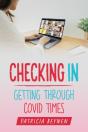 Checking In - Preview