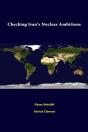 Checking Iran'S Nuclear Ambitions - Preview