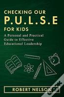 Checking Our P.U.L.S.E. For Kids