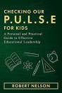 Checking Our P.U.L.S.E. For Kids - Preview