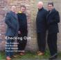 Checking Out - CD - Preview