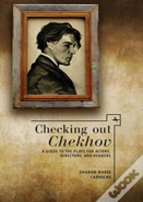 Checking Out Chekhov