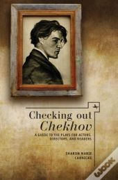 Checking Out Chekhov