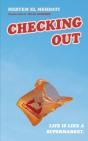 Checking Out - Preview