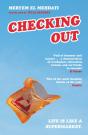 Checking Out - Preview