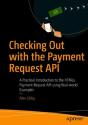 Checking Out With The Payment Request Api - Preview