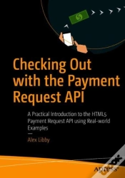 Capa do artigo Checking Out With The Payment Request Api