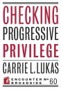 Checking Progressive Privilege - Preview