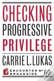 Capa do artigo Checking Progressive Privilege