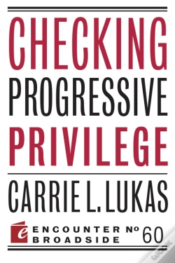 Capa do artigo Checking Progressive Privilege