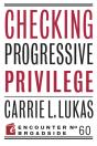 Checking Progressive Privilege - Preview