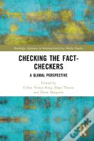Checking The Fact-Checkers