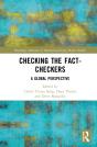 Checking The Fact-Checkers - Preview